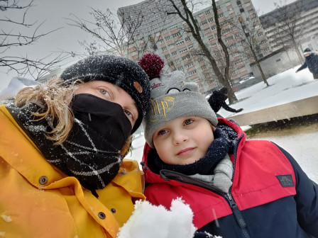 IMG_20210116_112805.jpg, fév. 2021