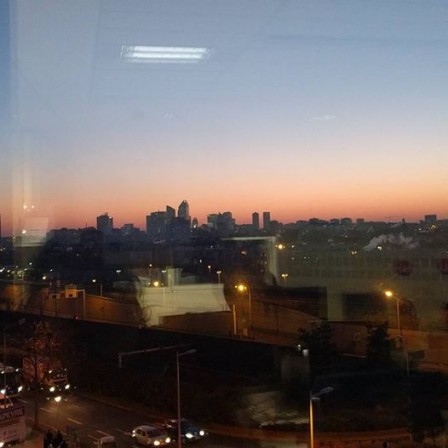 8h20_20janvier.jpg, janv. 2017 8h20_20janvier.jpg