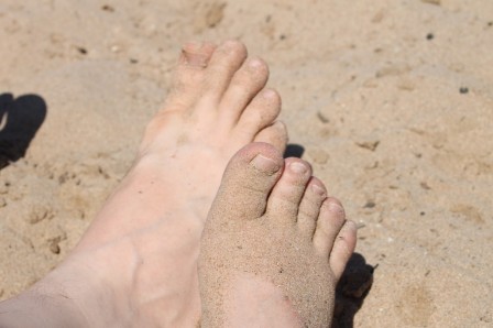 9587548795_0c2e960ef9_b.jpg, juil. 2015 9587548795_0c2e960ef9_b.jpg