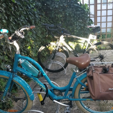 Arrivee15052019_2.jpg, mai 2019 Arrivee15052019_2.jpg