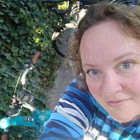 Arrivee15052019.jpg, mai 2019 Arrivee15052019.jpg