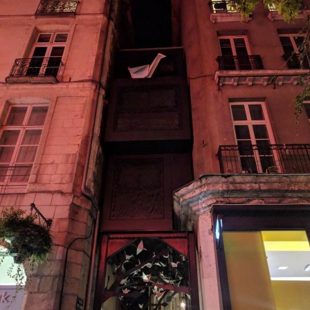 Art.jpg, déc. 2017 Art.jpg