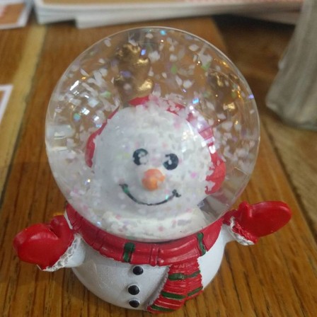 BouleANeige.jpg, déc. 2017 BouleANeige.jpg