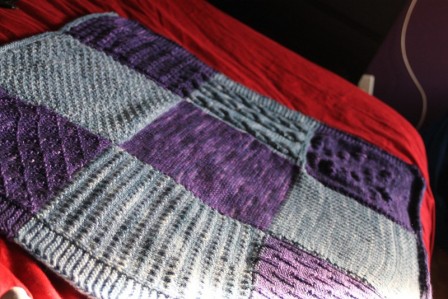 Couv_entiere.jpg, oct. 2013 Couv_entiere.jpg