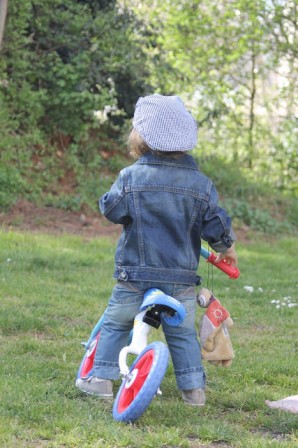 Draisienne.jpg, avr. 2016 Draisienne.jpg