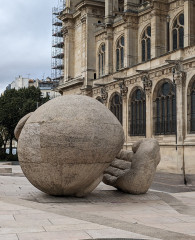 Ecoute.jpg, nov. 2023 Ecoute.jpg, nov. 2023