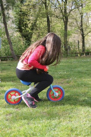 GrandeChose.jpg, avr. 2016 GrandeChose.jpg