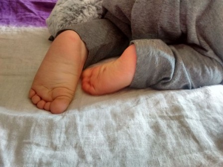 Happy_Feet.jpg, mar. 2016 Happy_Feet.jpg