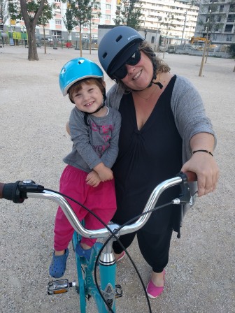 IMG_20170902_184032.jpg, sept. 2017 IMG_20170902_184032.jpg