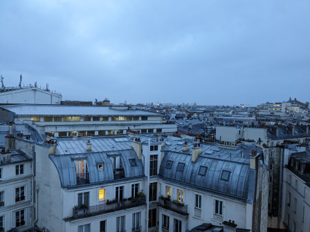 PXL_20240208_070305523.jpg, févr. 2024