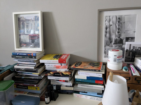 Le lendemain de l'écriture de ce billet un afflux massif est venu prouver ma théorie : l'expansion verticale est très prometteuse.