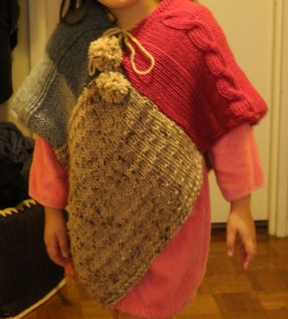 Poncho_N.jpg, oct. 2013 Poncho_N.jpg