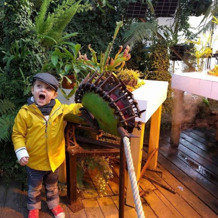 SachaSteamPunk.jpg, déc. 2017 SachaSteamPunk.jpg