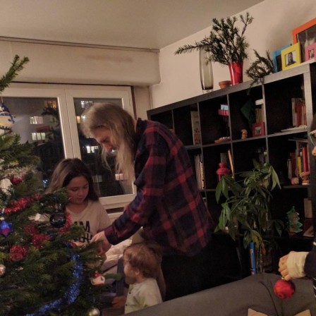 Sapin2.jpg, déc. 2016 Sapin2.jpg