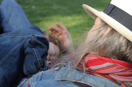 Tendresse.jpg, avr. 2016 Tendresse.jpg