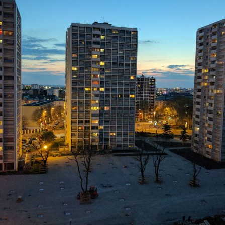 Travaux.jpg, avr. 2017 Travaux.jpg