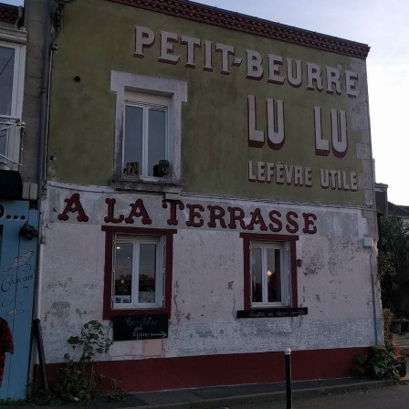 Trentemoult.jpg, déc. 2017 Trentemoult.jpg