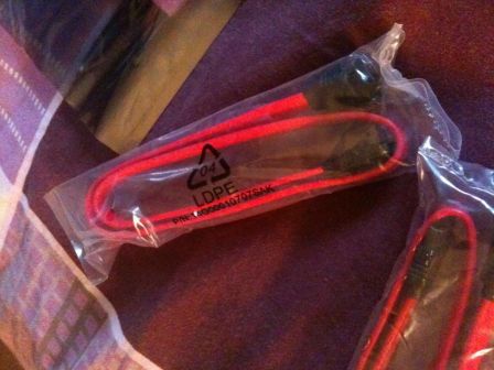 Venus aux nappes roses