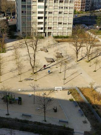 WhatsApp Image 2020-03-26 at 09.58.16.jpeg, mar. 2020