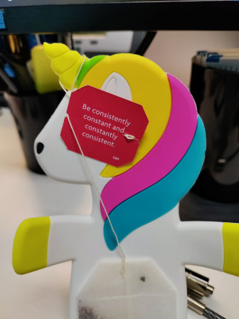 YogiTea.jpg, fév. 2022 YogiTea.jpg, fév. 2022