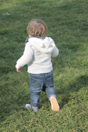 aventure.jpg, mar. 2016 aventure.jpg