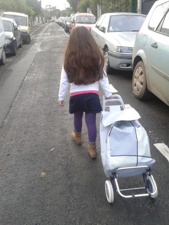 chariot.jpg, oct. 2013 chariot.jpg