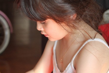 Mai 2013 Collages, mai 2013 Mai 2013 Collages