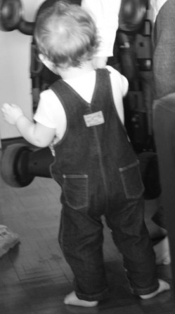 debout.jpg, juin 2015 debout.jpg