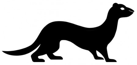 dotty.jpg, août 2015 dotty.jpg