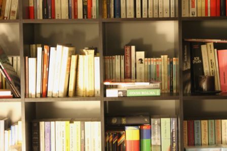 Dans quel état j'erre ?