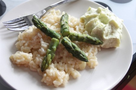 Mai 2013 Repas, mai 2013 Mai 2013 Repas