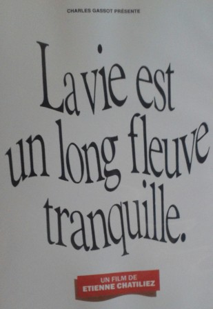 tmp_20140610_114313_2911307453.jpg, juin 2014 tmp_20140610_114313_2911307453.jpg