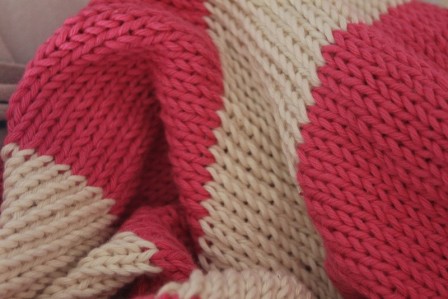 Mai 2013 Tricot, mai 2013 Mai 2013 Tricot